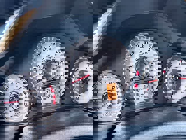 Used 2015 Honda Pilot EX-L image 19