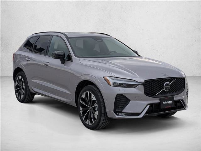 New 2026 Volvo XC60 B5 Plus w/ Climate Package image 6