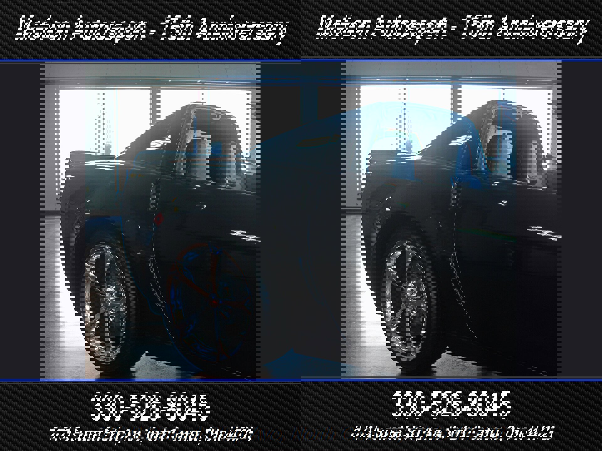 Used 2013 Chevrolet Corvette Grand Sport w/ Roof Package image 48