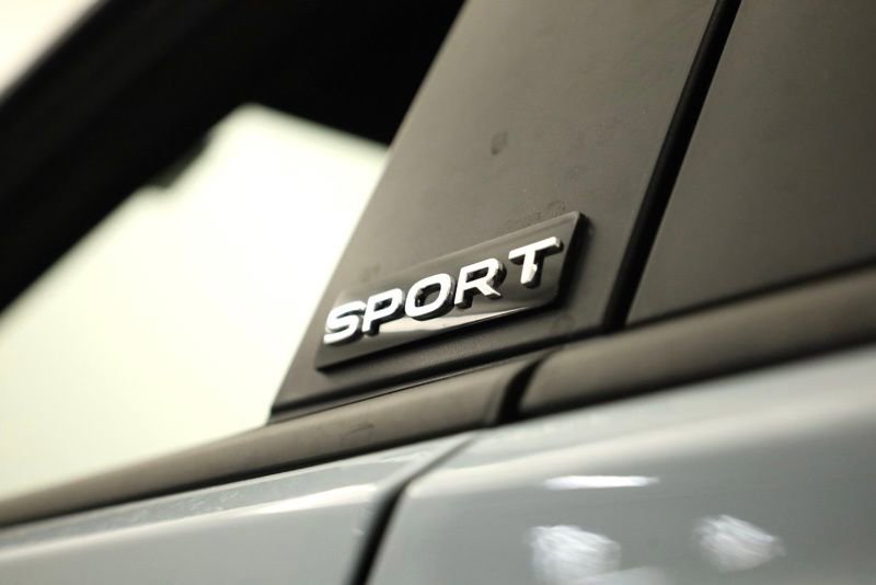 New 2026 Volkswagen Jetta Sport image 37