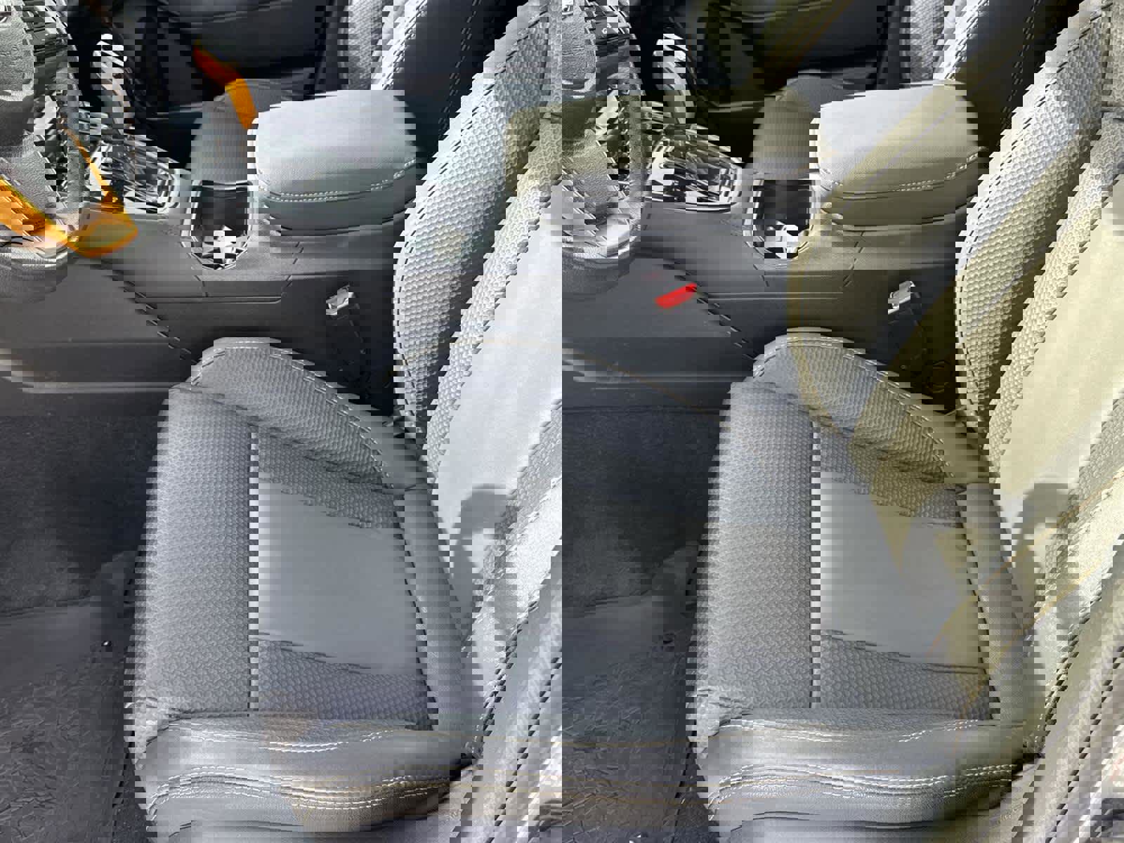 Used 2023 Subaru Outback Wilderness image 12