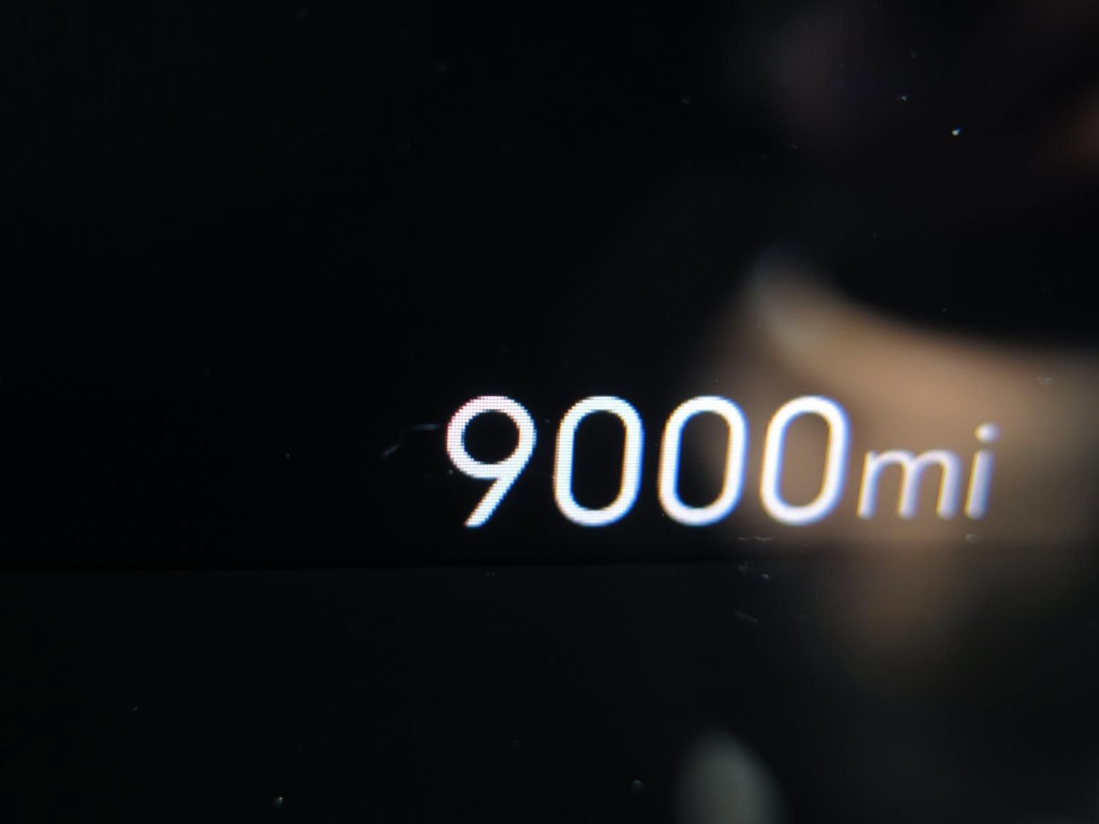 Used 2024 Buick Encore GX Preferred image 13