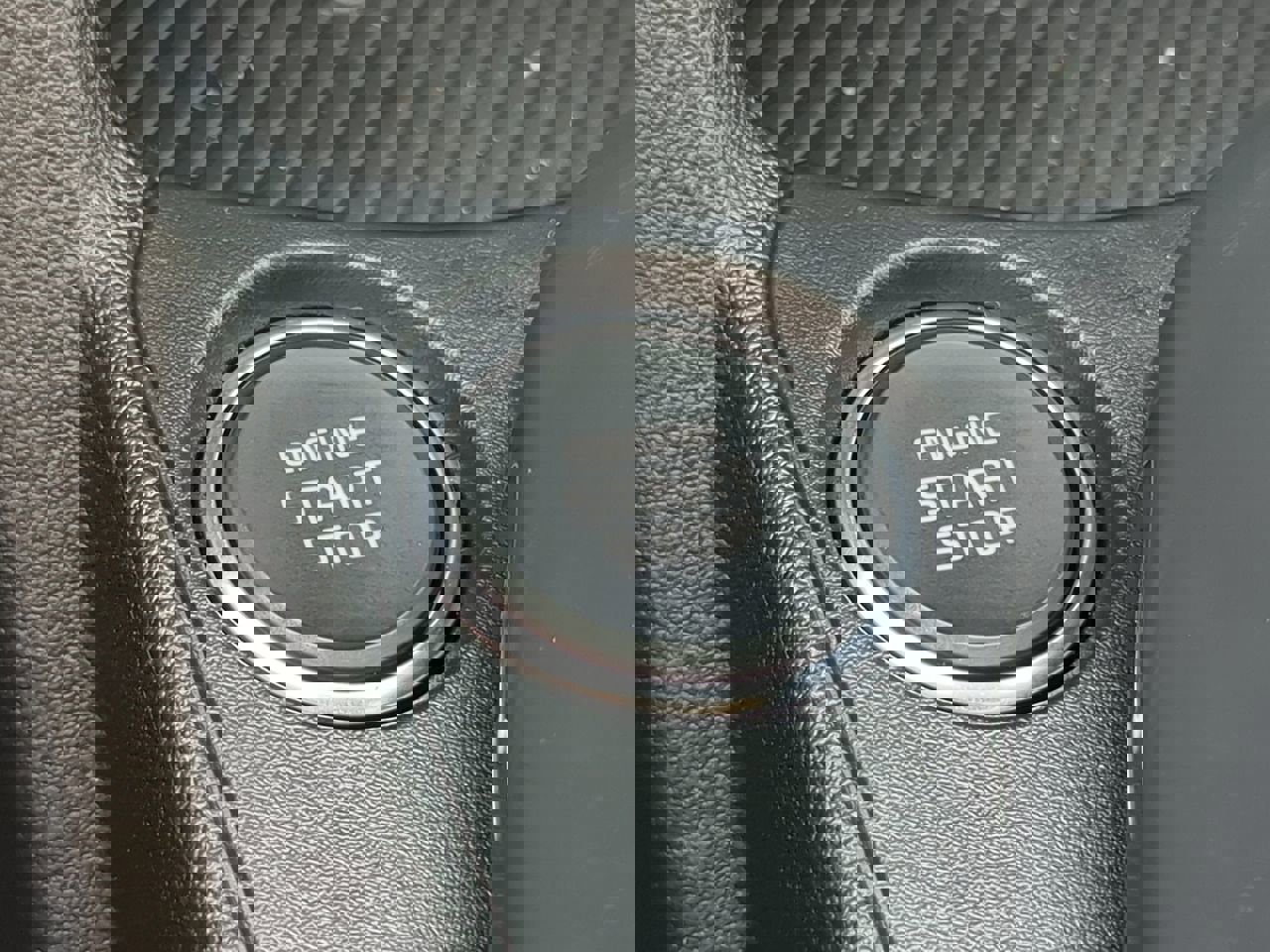 New 2025 Kia K4 EX image 23