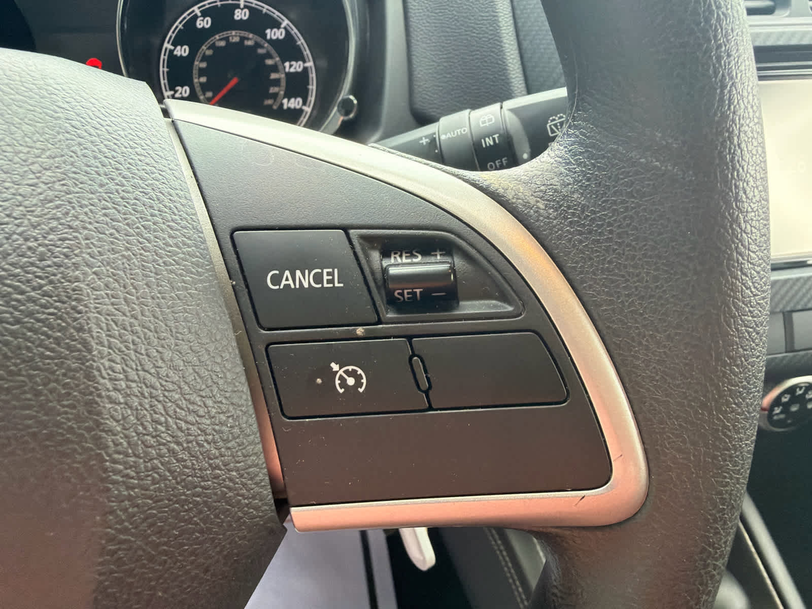 Used 2025 Mitsubishi Outlander Sport AWD image 16