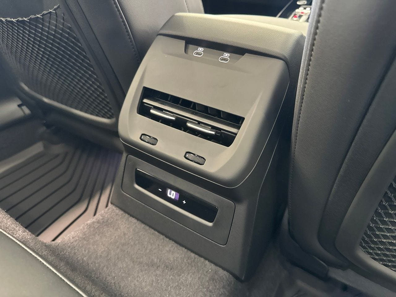 New 2026 Audi A5 2.0T Premium Plus AWD/4WD image 48
