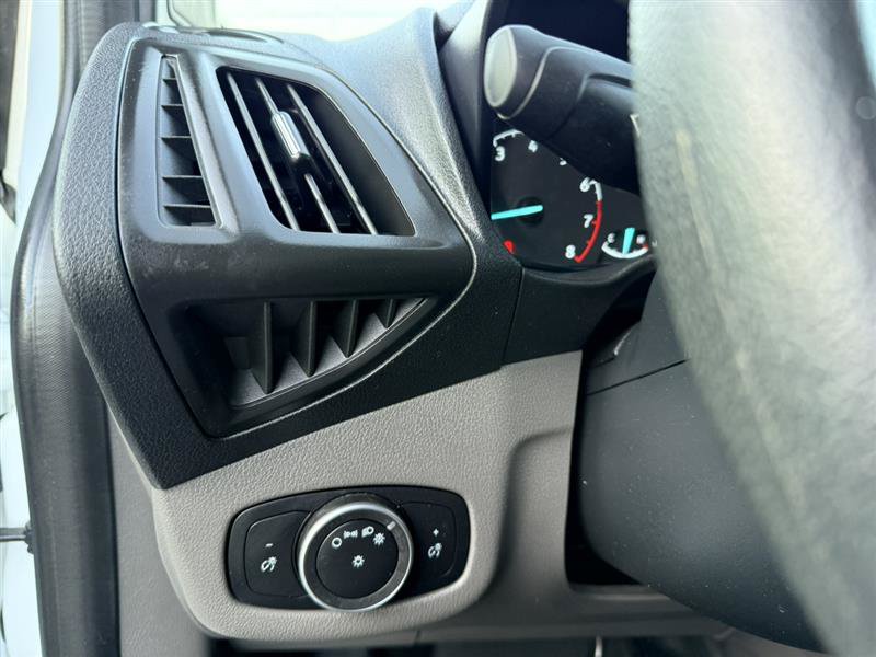 Used 2022 Ford Transit Connect XL FWD image 18