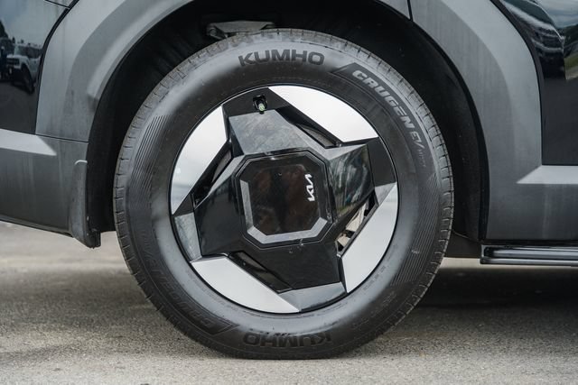 Used 2026 Kia EV9 Light RWD image 20