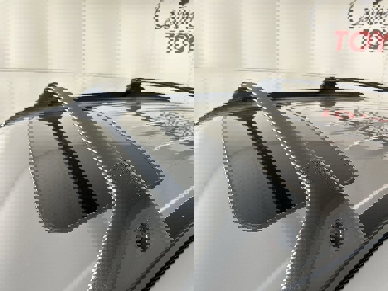 Used 2025 Toyota RAV4 XLE Premium w/ Weather Package FWD image 11