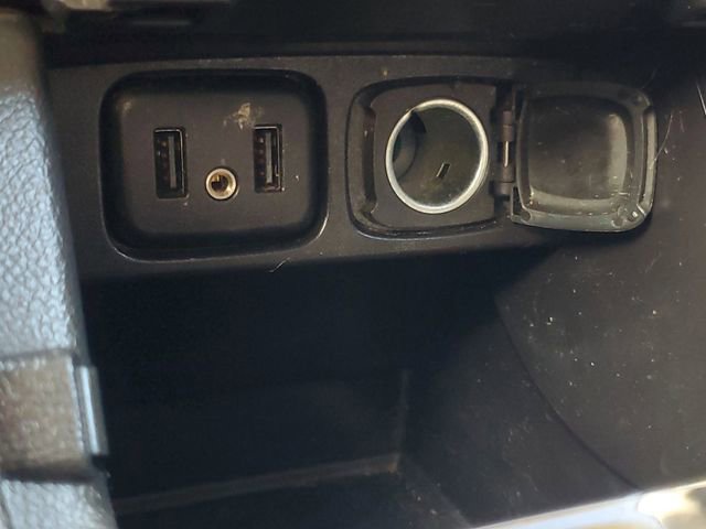 Used 2019 Buick Encore Preferred image 23