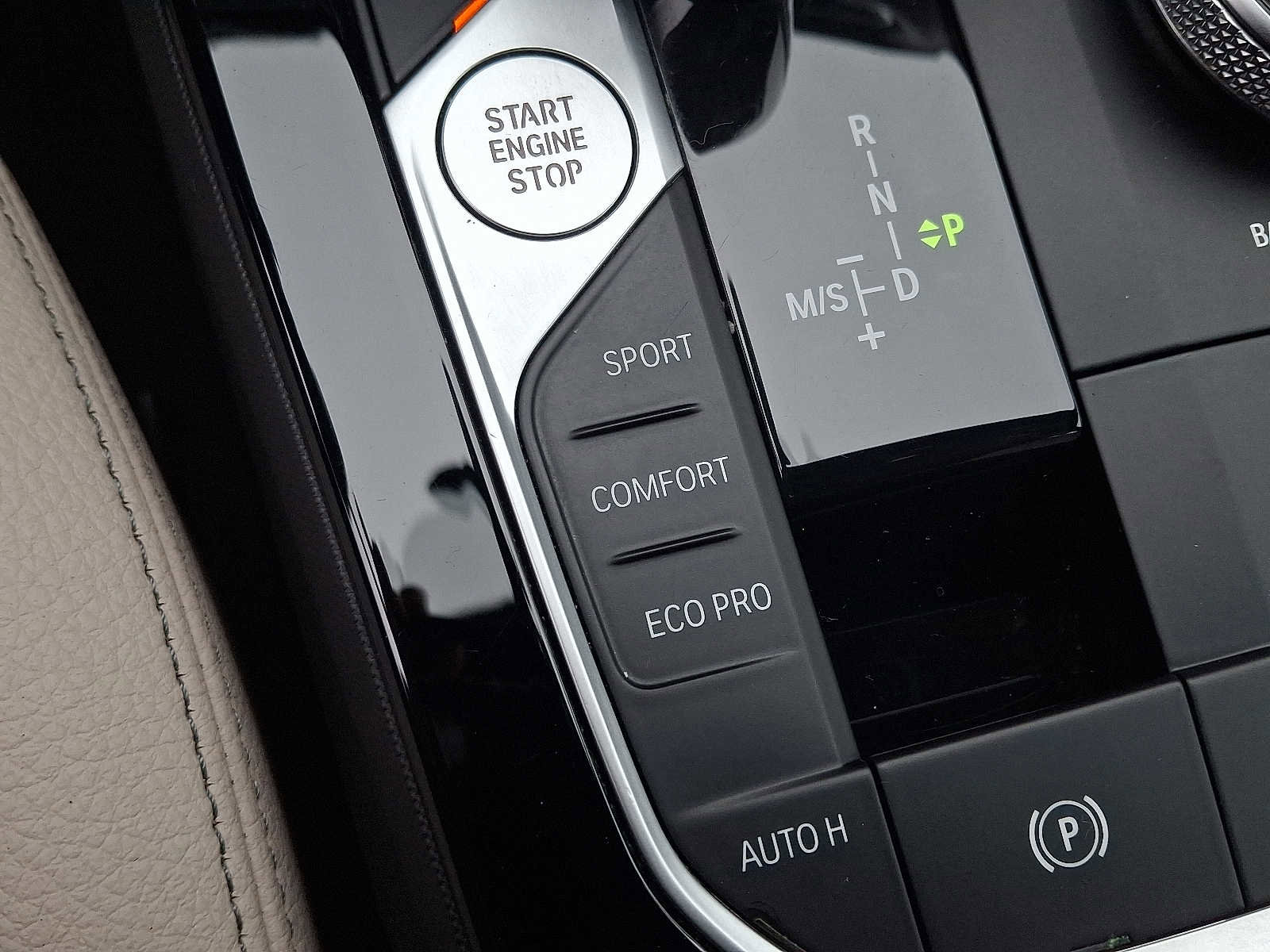 Used 2021 BMW M235i xDrive Gran Coupe w/ Premium Package image 24