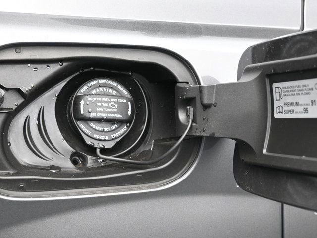 Used 2020 Audi Q7 3.0T Prestige w/ Prestige Package image 44