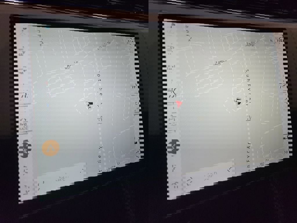 New 2026 Land Rover Range Rover Sport Dynamic SE image 35