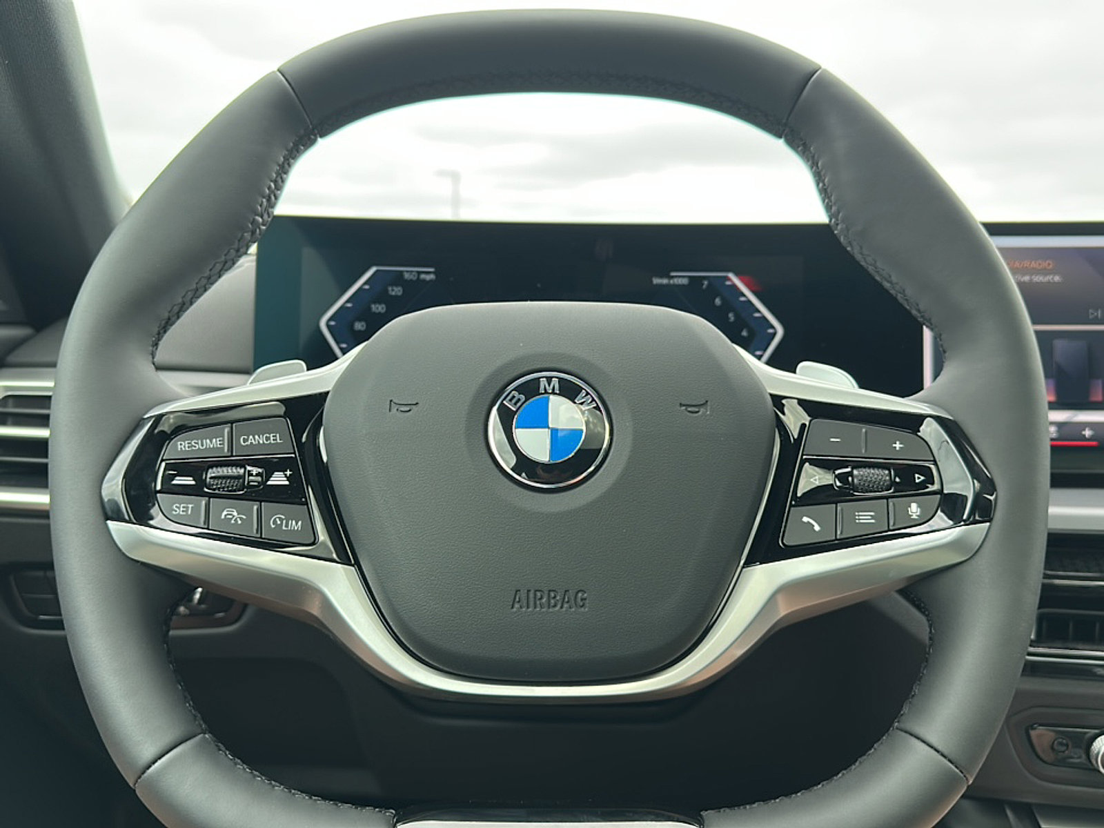 New 2025 BMW 230i Coupe w/ Premium Package image 16