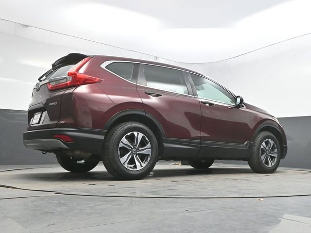 Used 2019 Honda CR-V LX image 39