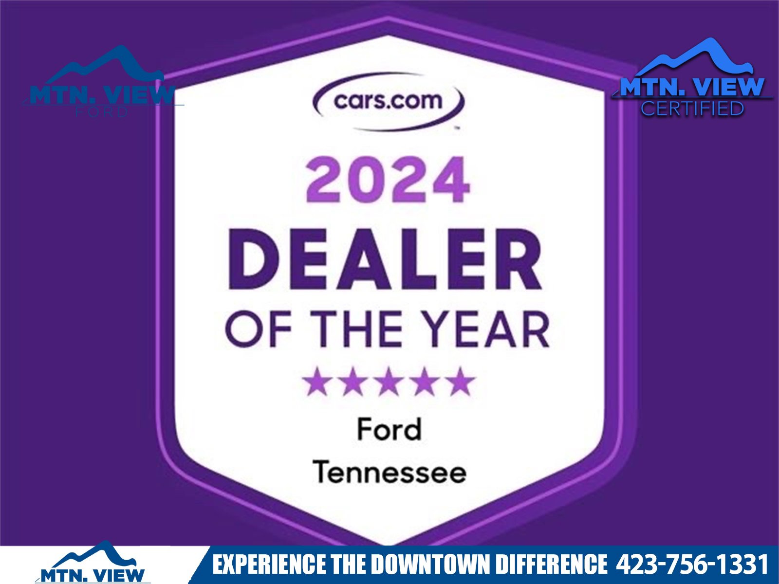 Used 2019 Ford Mustang GT w/ Black Accent Package image 23