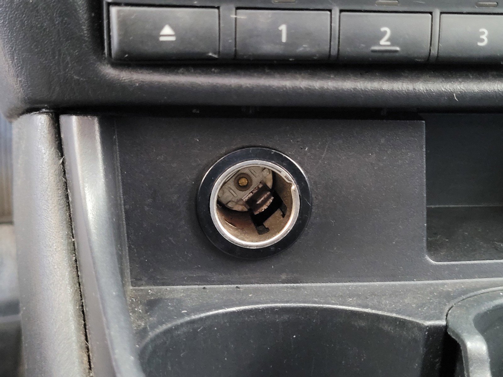 Used 2005 Nissan Sentra 1.8 S w/ (S04) 1.8S Special Editto Pkg image 13