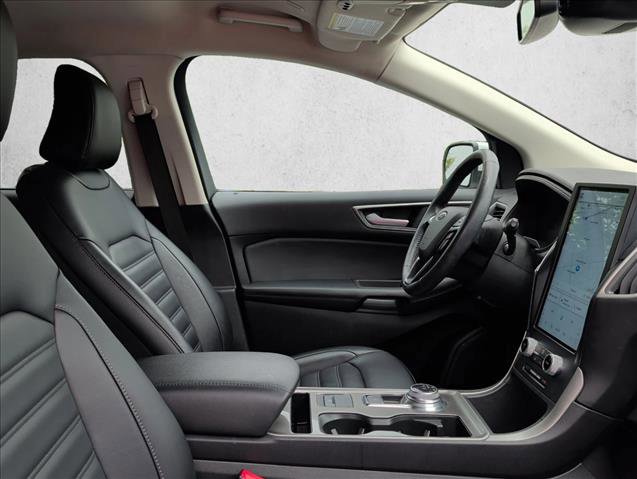 Used 2023 Ford Edge SEL w/ Convenience Package AWD/4WD image 23