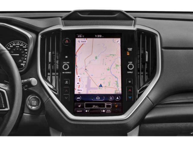 Used 2023 Subaru Ascent Limited w/ Technology Package AWD/4WD image 19