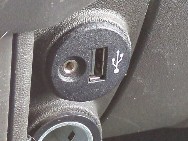 Used 2019 Nissan Frontier SV w/ Value Truck Package AWD/4WD image 20