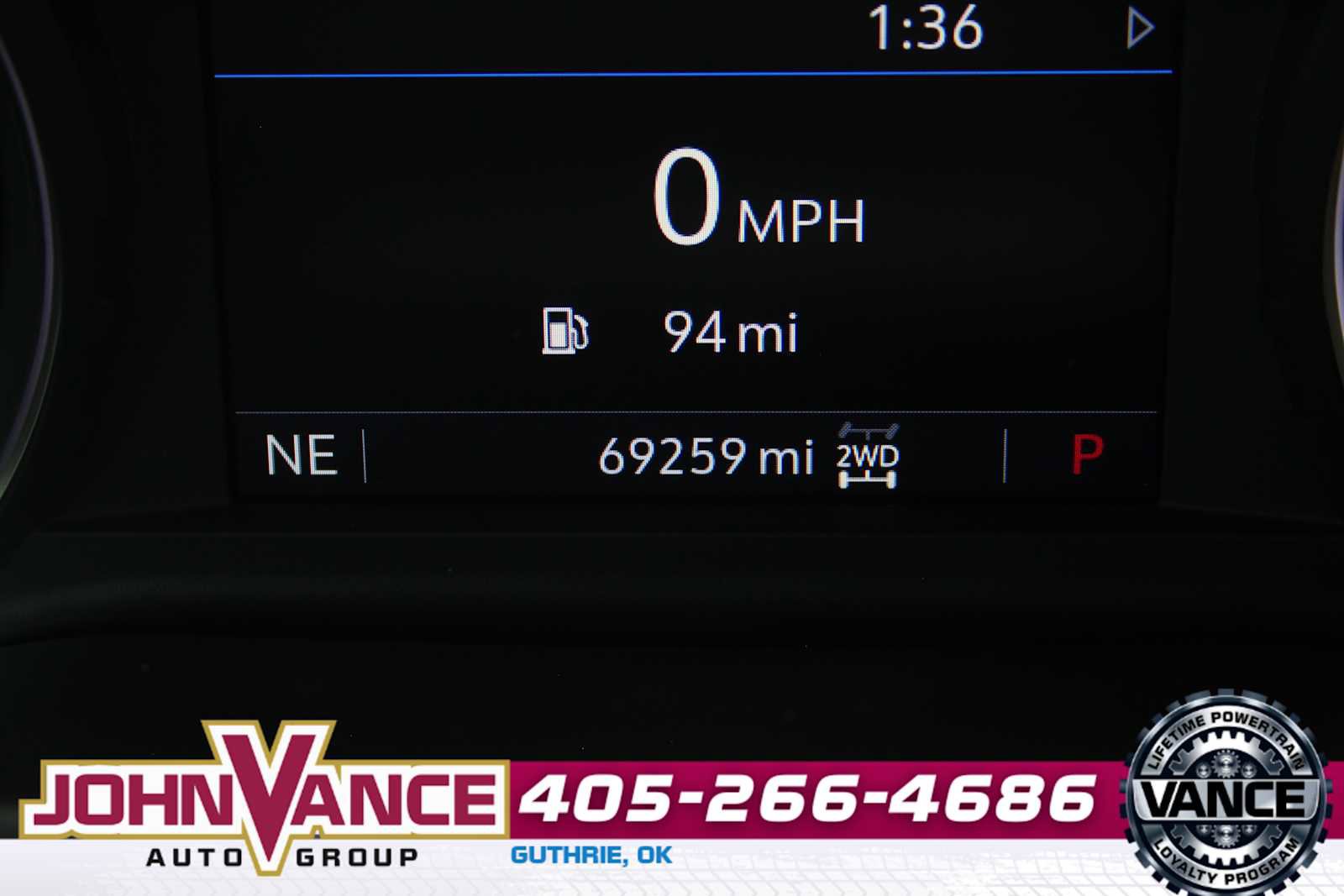 Used 2021 Chevrolet Silverado 2500 LT w/ Texas Edition AWD/4WD image 39