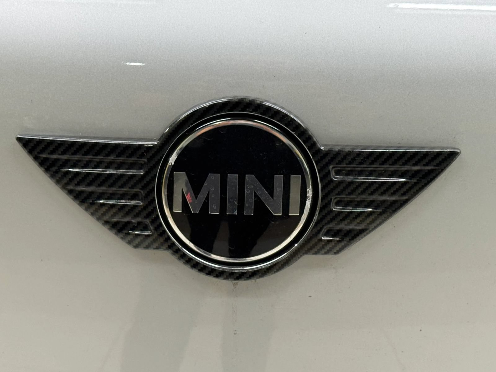 Used 2015 MINI Cooper Countryman S AWD/4WD image 13