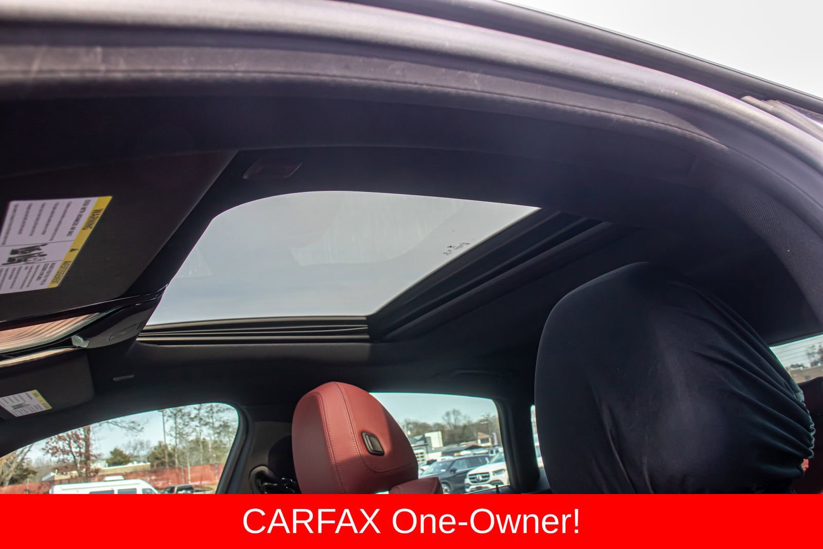 Used 2022 BMW 430i Gran Coupe w/ Premium Package 2 image 23