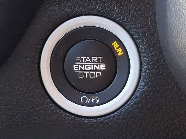 Used 2019 RAM 1500 Big Horn image 25