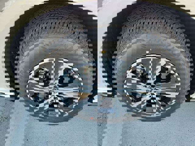 New 2026 Lexus RX 350 FWD image 10