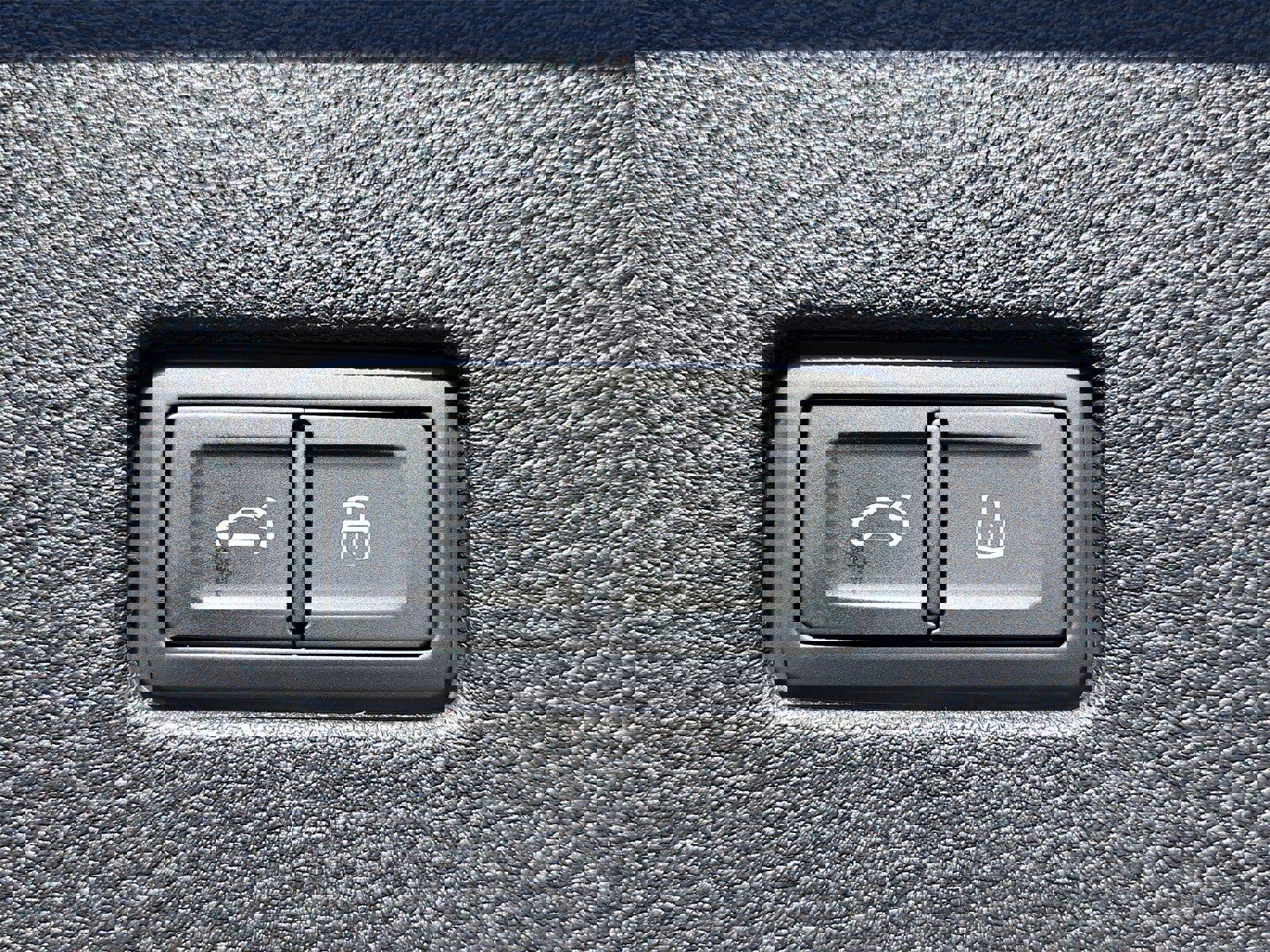 New 2026 Audi RS Q8 performance image 14