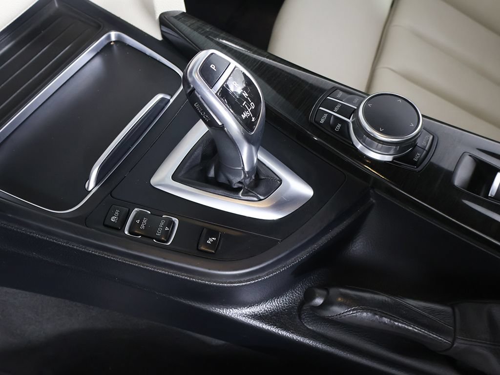 Used 2018 BMW 430i xDrive Convertible AWD/4WD image 42