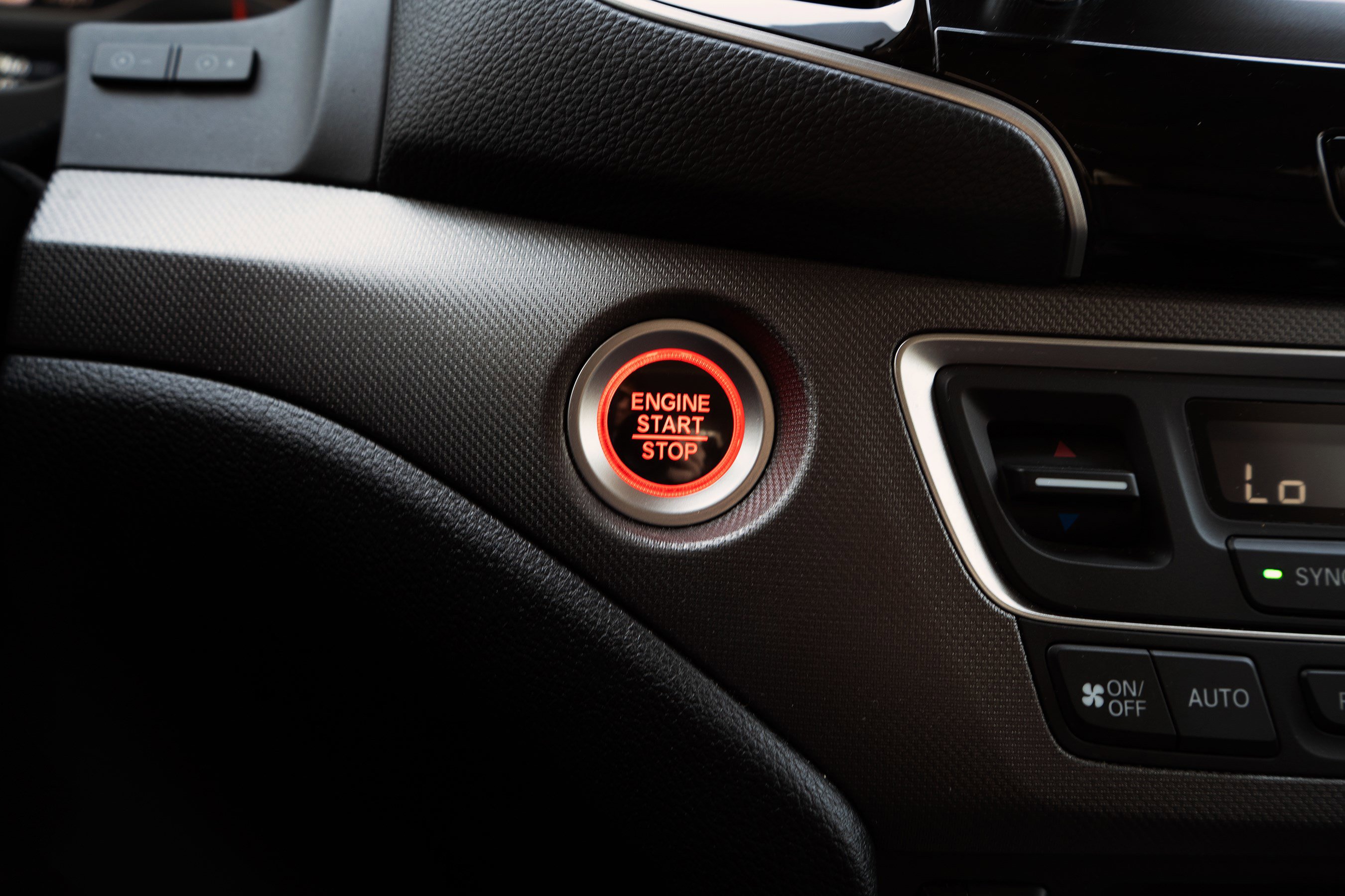 Certified 2023 Honda Ridgeline RTL image 27