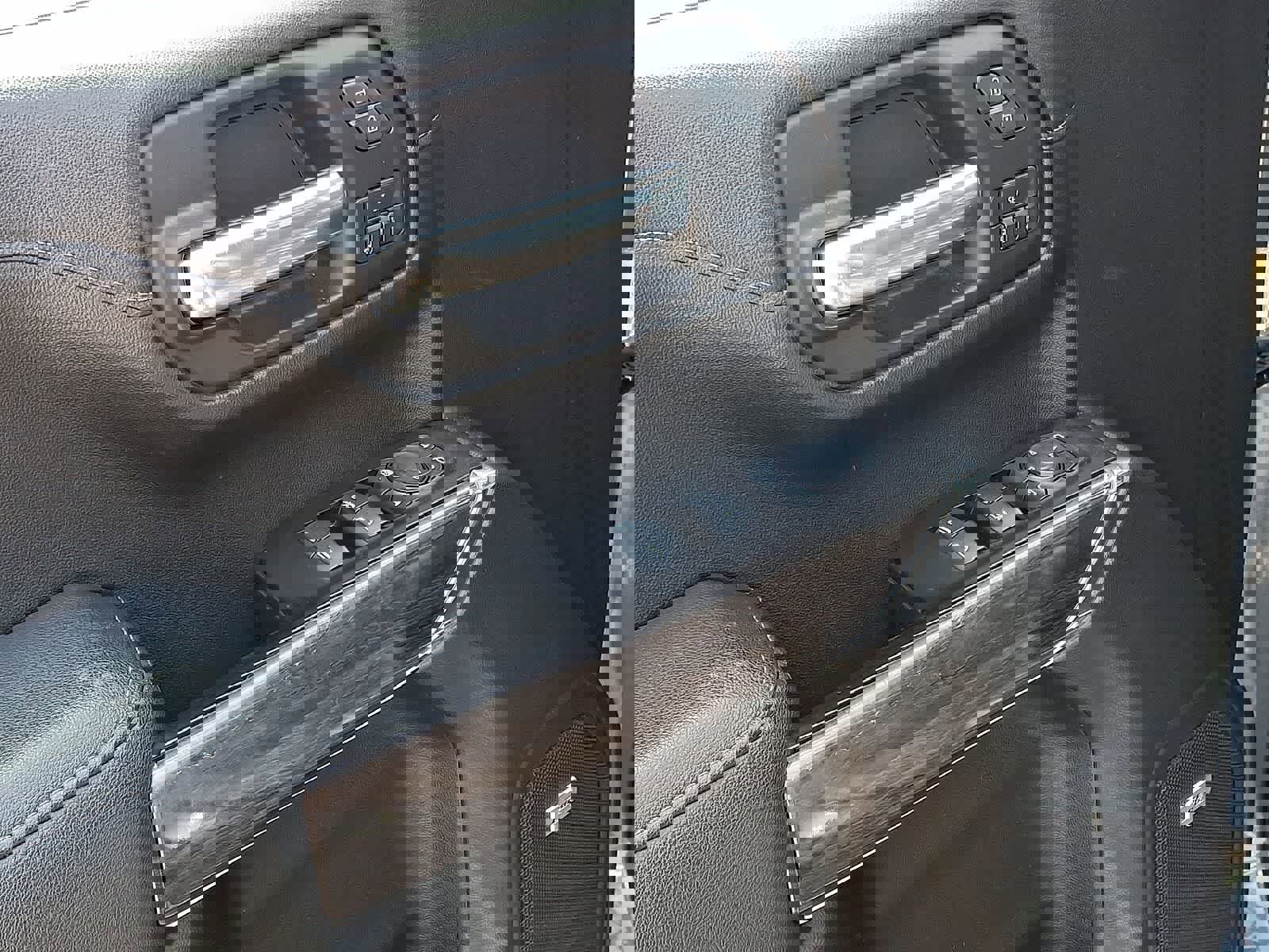 Used 2019 Chevrolet Silverado 1500 LTZ w/ LTZ Plus Package image 30