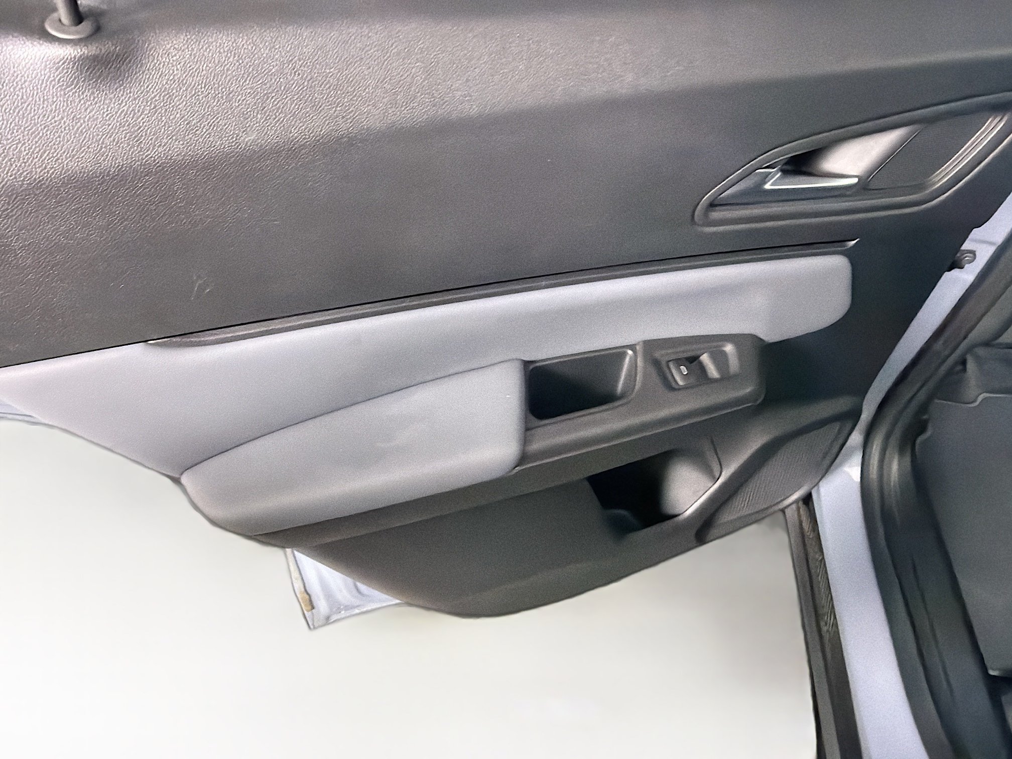 Used 2024 Honda Prologue Touring image 27