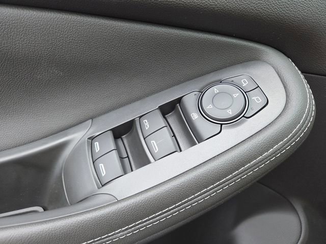 New 2026 Buick Encore GX Preferred w/ Comfort Package image 8