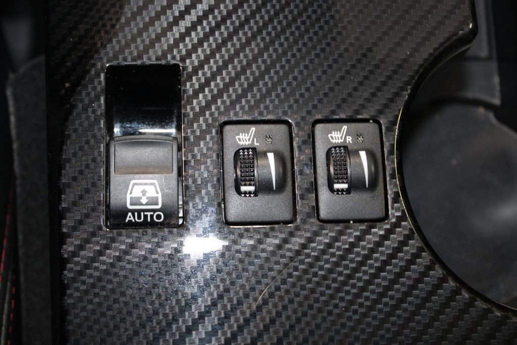 Used 2021 Toyota 4Runner TRD Pro AWD/4WD image 43