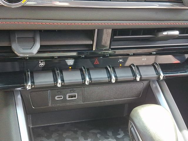 Certified 2024 Chevrolet Colorado Z71 image 26