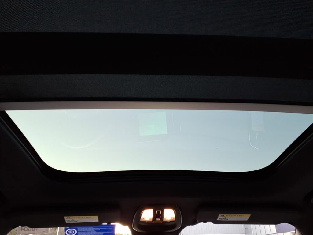New 2026 Volvo XC90 B6 Ultra w/ Protection Package image 15