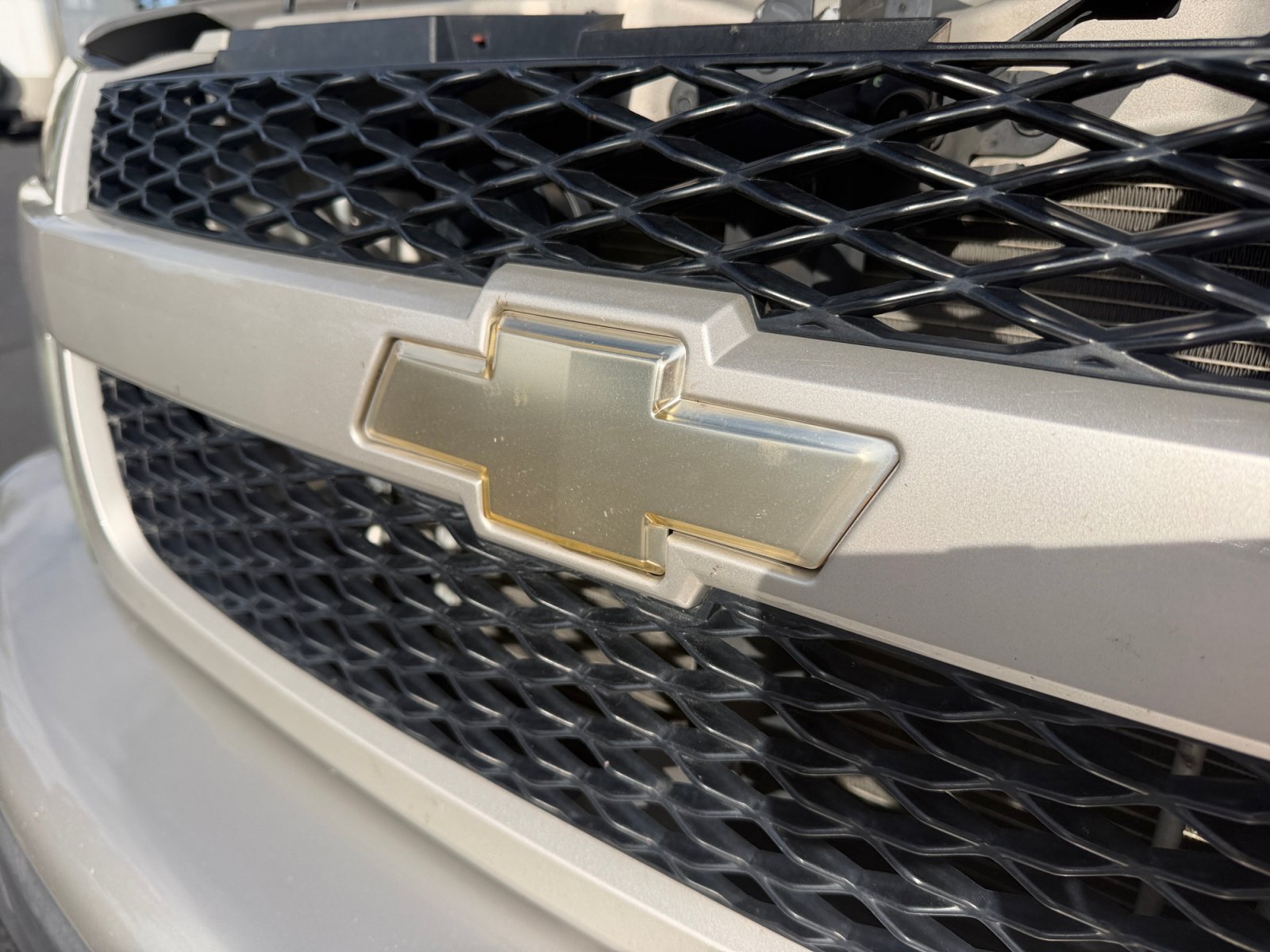 Used 2009 Chevrolet Colorado LT RWD image 23