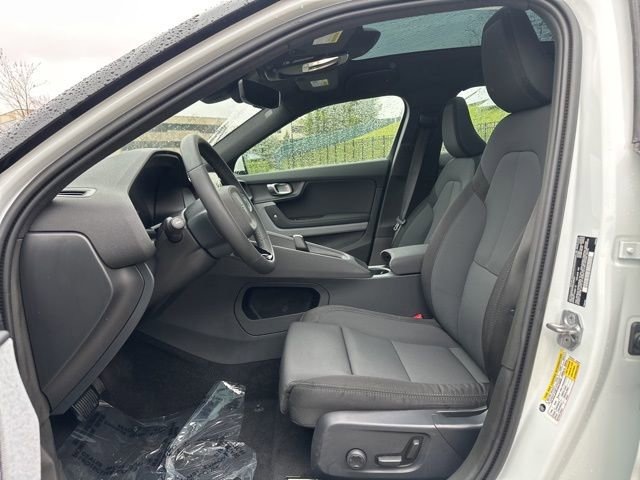 Certified 2021 Polestar Polestar 2 image 15