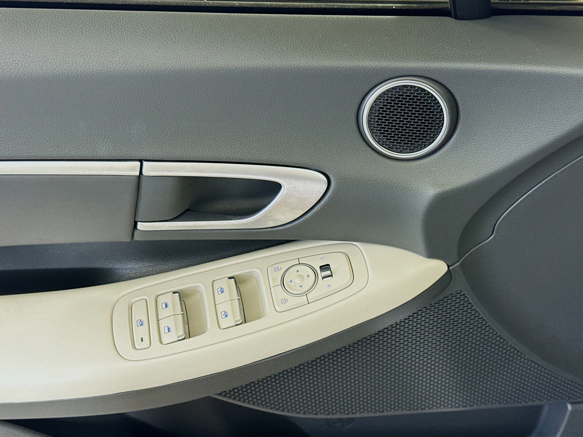 Used 2024 Hyundai Sonata SEL image 24