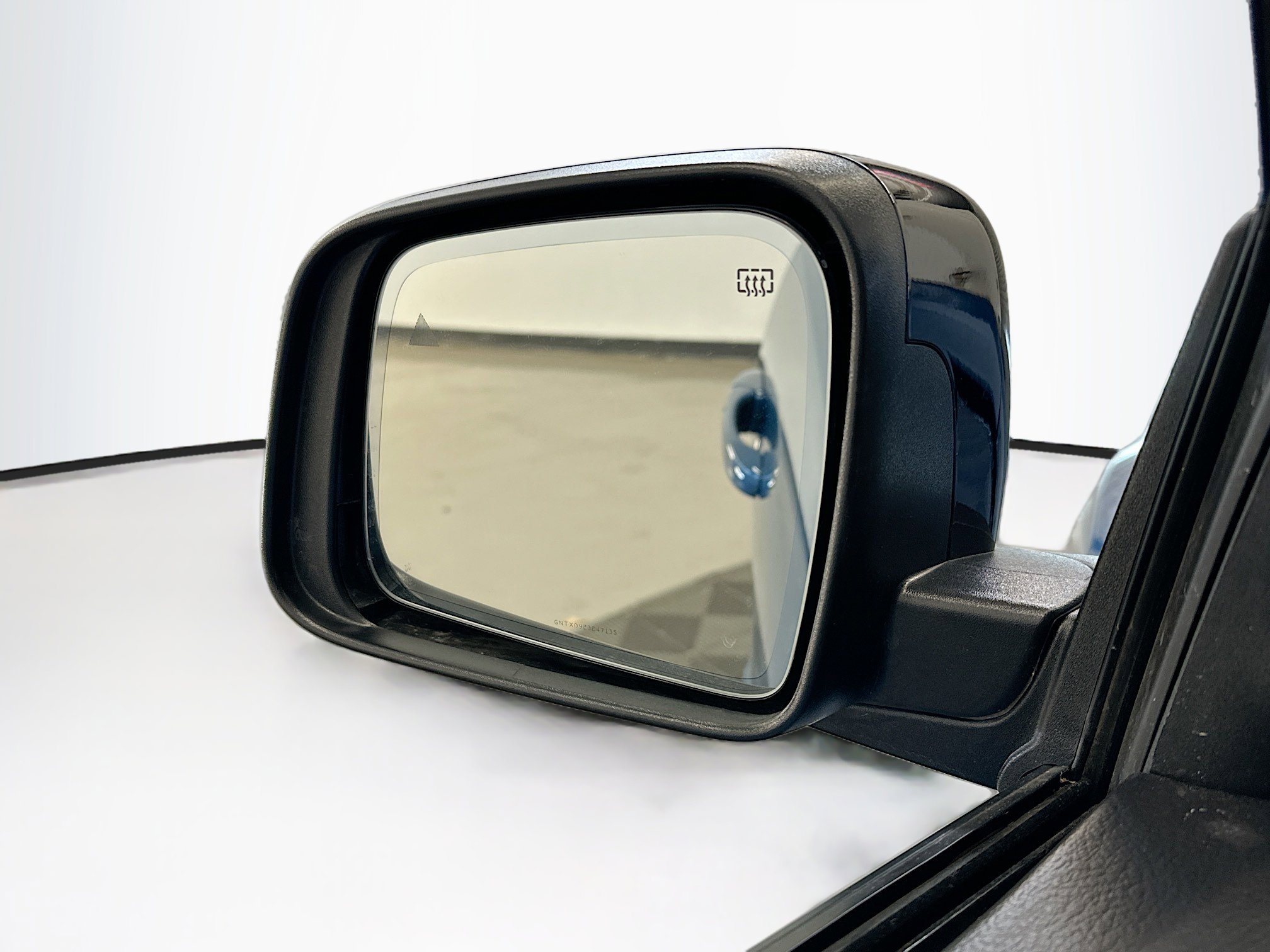 Used 2025 Dodge Durango GT image 16