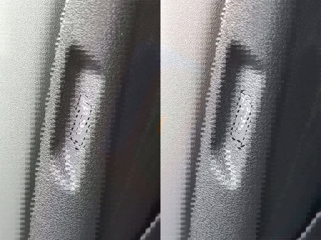 New 2026 Hyundai Santa Fe XRT image 13