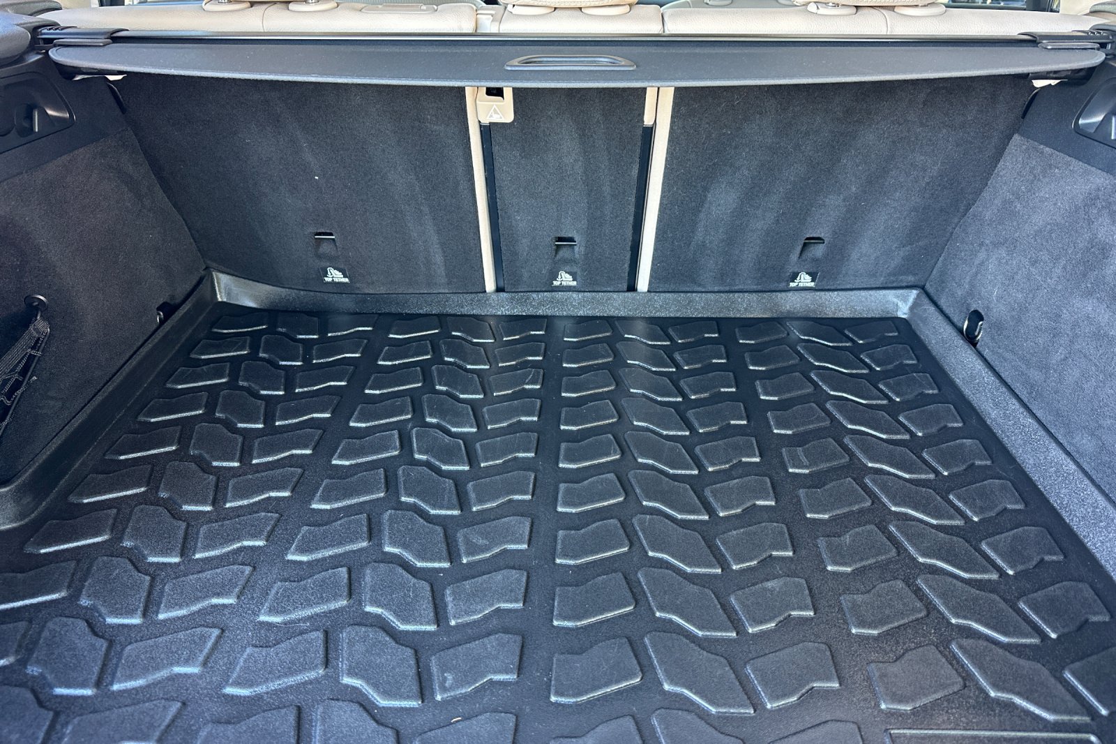 Certified 2021 Mercedes-Benz GLC 300 4MATIC image 15