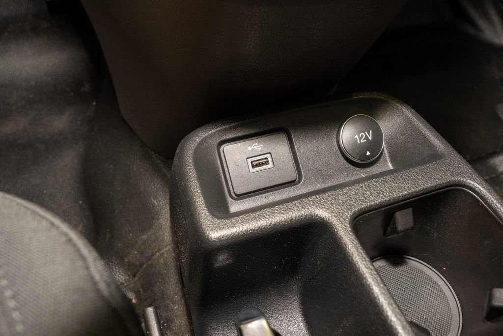 Used 2019 Ford Transit Connect XL image 16