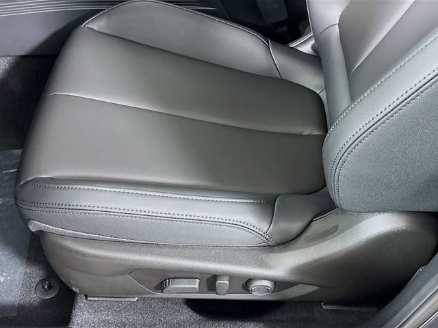 New 2026 Subaru Outback Premium image 18