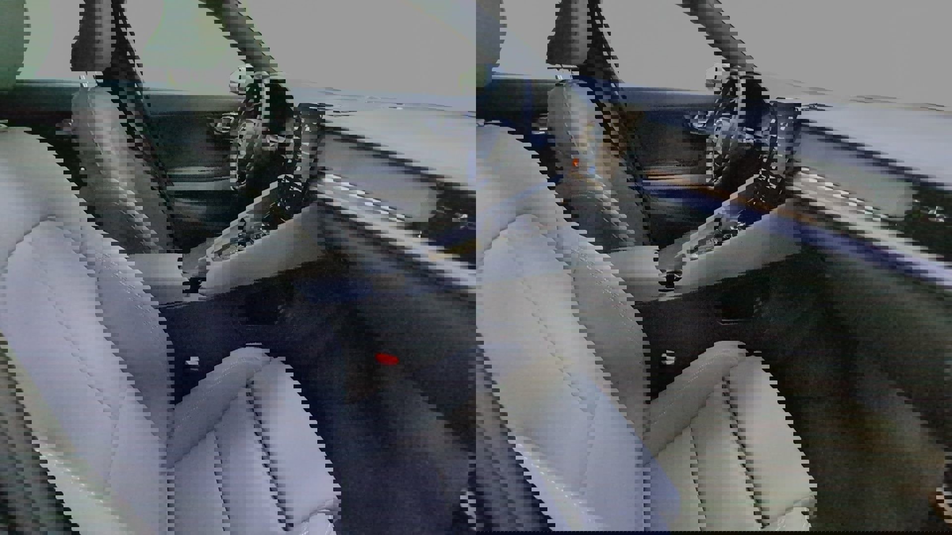 Certified 2023 Polestar Polestar 2 w/ Pilot Pack image 21