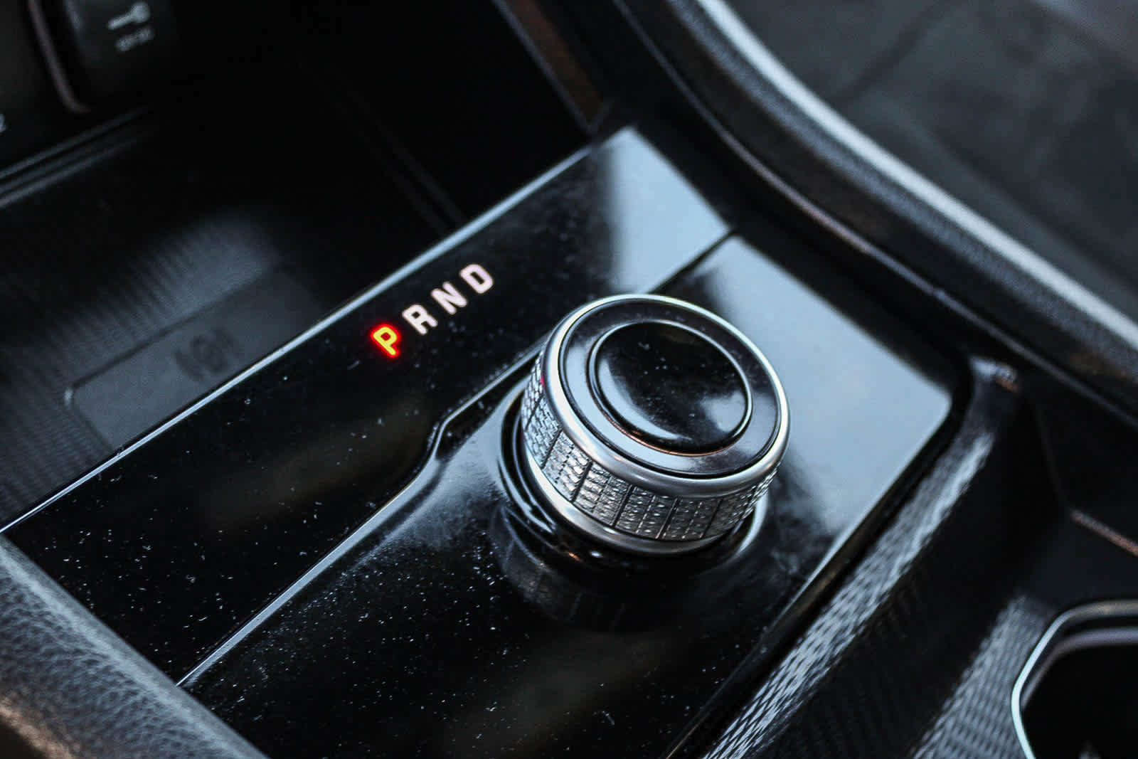 Used 2024 Jeep Grand Cherokee Altitude AWD/4WD image 19