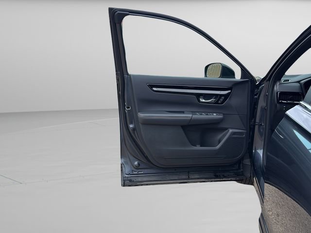 Certified 2023 Honda CR-V Sport Touring image 24