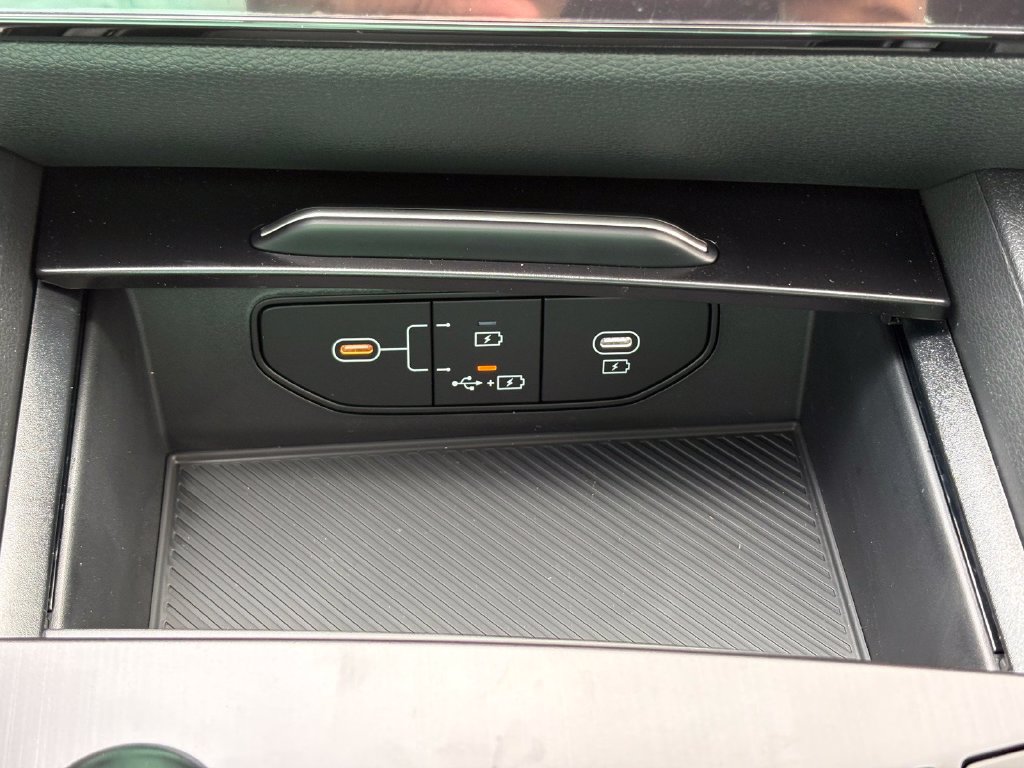 New 2026 Kia Sportage LX FWD image 28