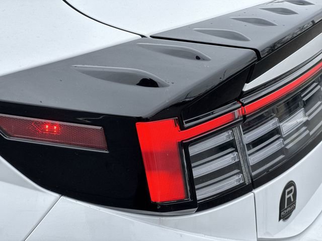 New 2026 Hyundai Sonata SE FWD image 29